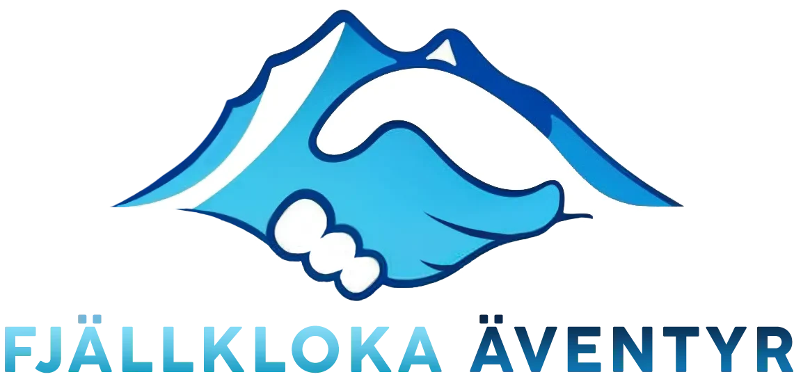 Fjällkloka Äventyr